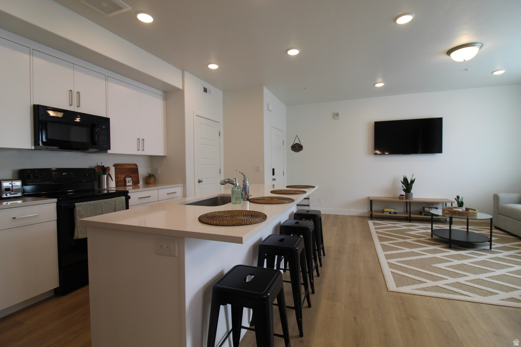 529 S 1020 W #204 American Fork, UT 84003