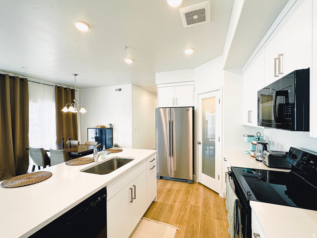 529 S 1020 W #204 American Fork, UT 84003