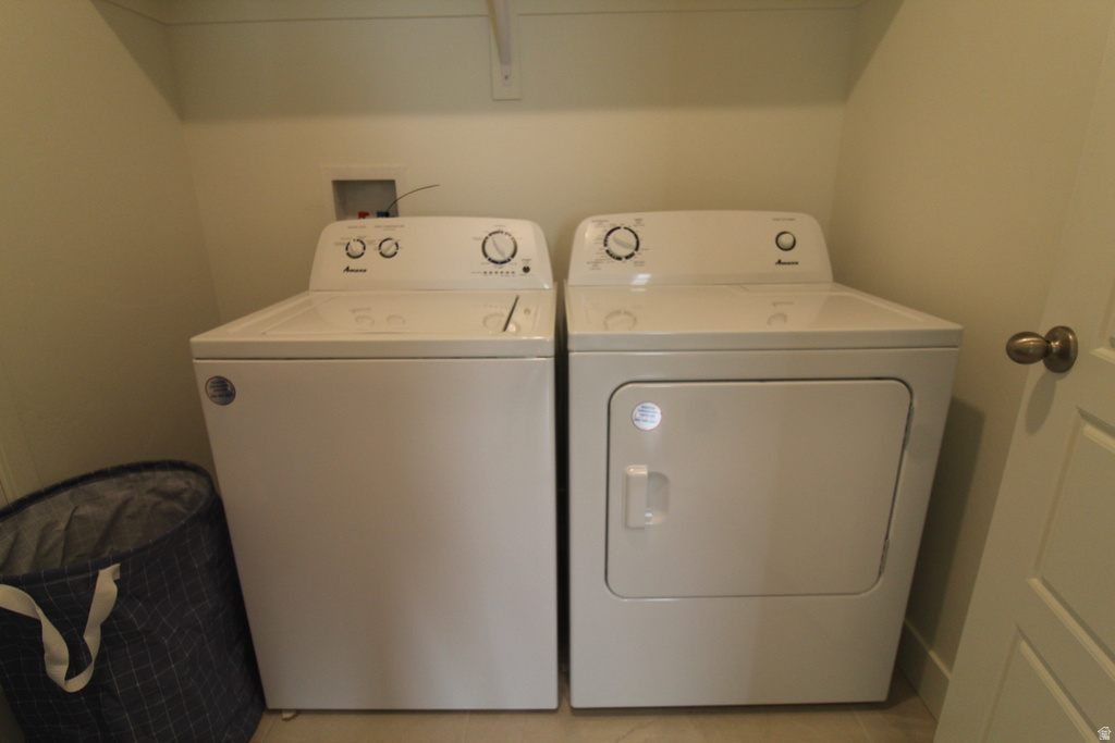 529 S 1020 W #204 American Fork, UT 84003