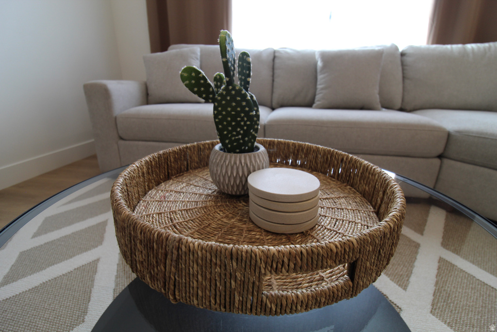 529 S 1020 W #204 American Fork, UT 84003