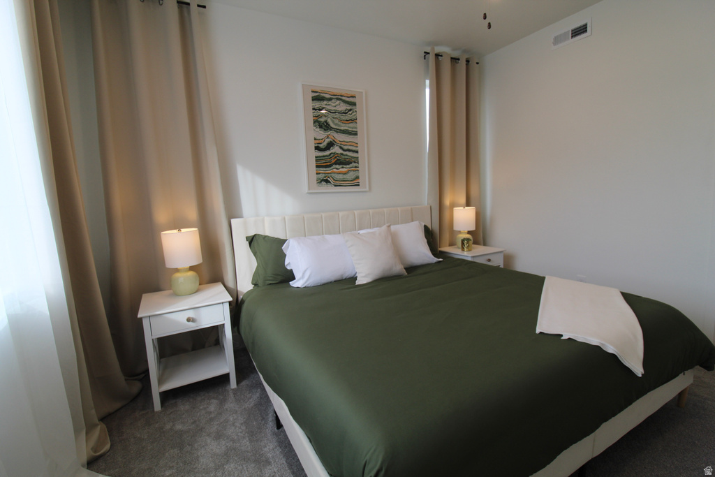 529 S 1020 W #204 American Fork, UT 84003