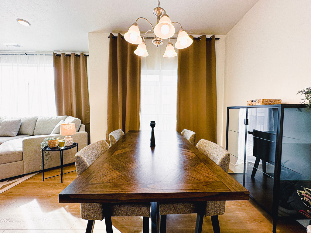 529 S 1020 W #204 American Fork, UT 84003