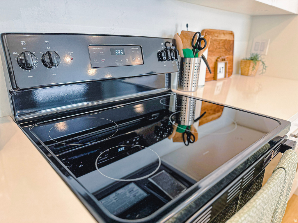 529 S 1020 W #204 American Fork, UT 84003