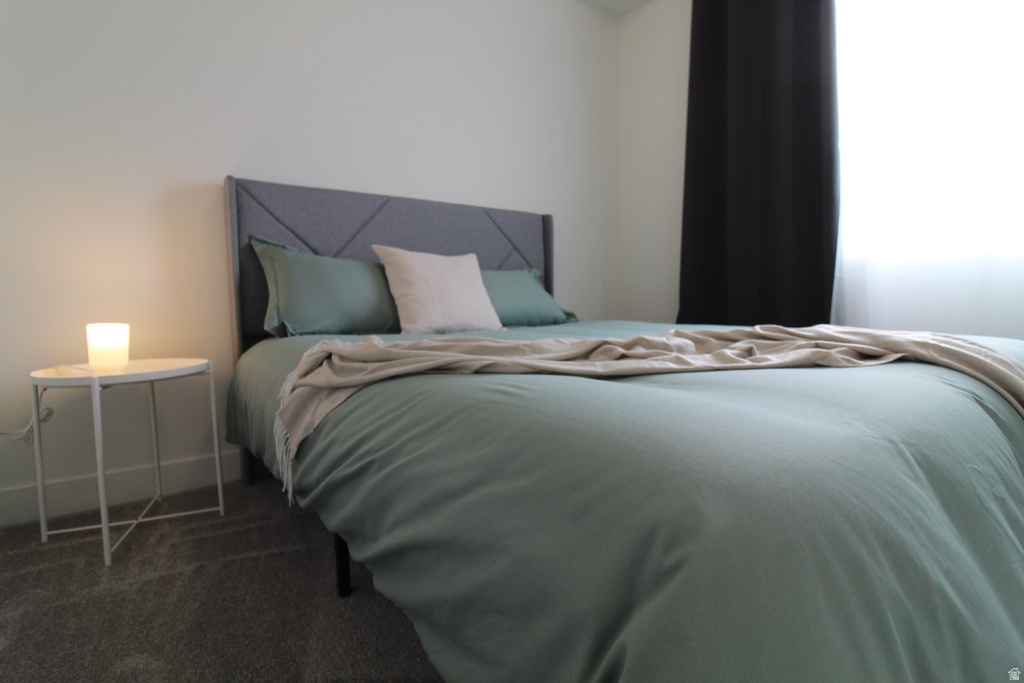 529 S 1020 W #204 American Fork, UT 84003