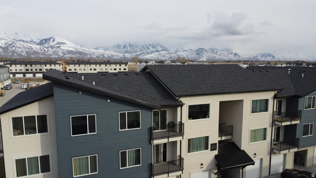 529 S 1020 W #204 American Fork, UT 84003