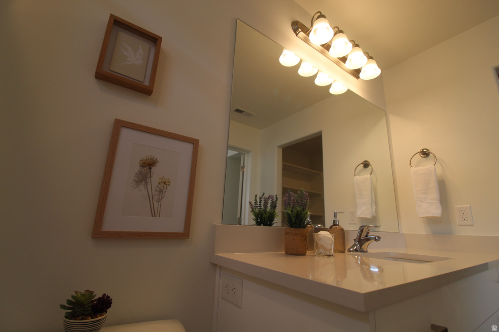 529 S 1020 W #204 American Fork, UT 84003