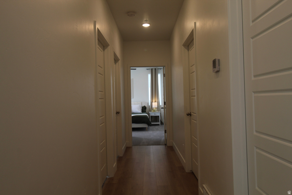 529 S 1020 W #204 American Fork, UT 84003