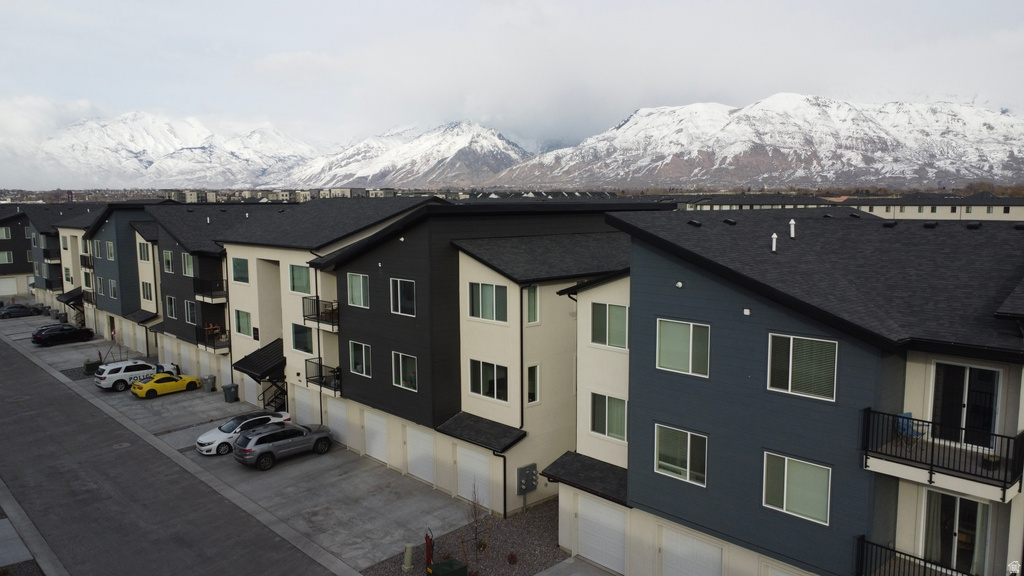 529 S 1020 W #204 American Fork, UT 84003