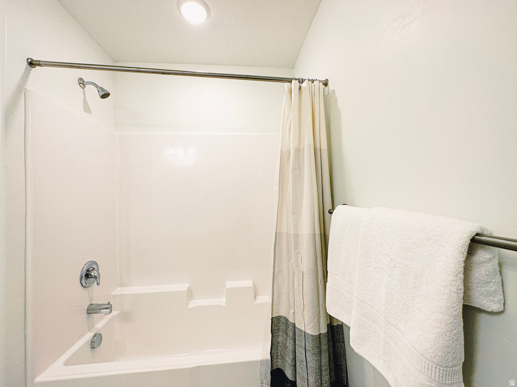 529 S 1020 W #204 American Fork, UT 84003