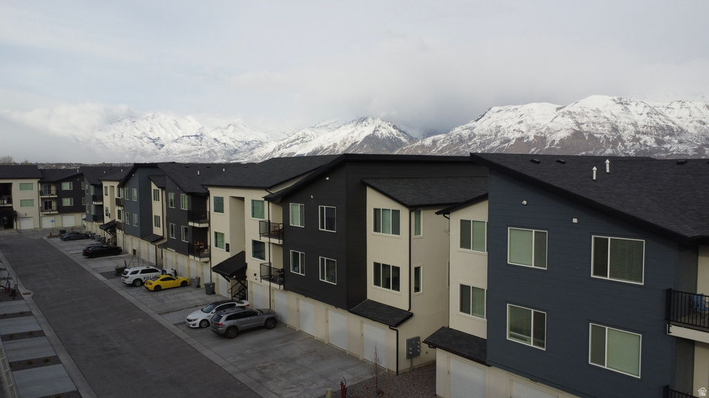 529 S 1020 W #204 American Fork, UT 84003