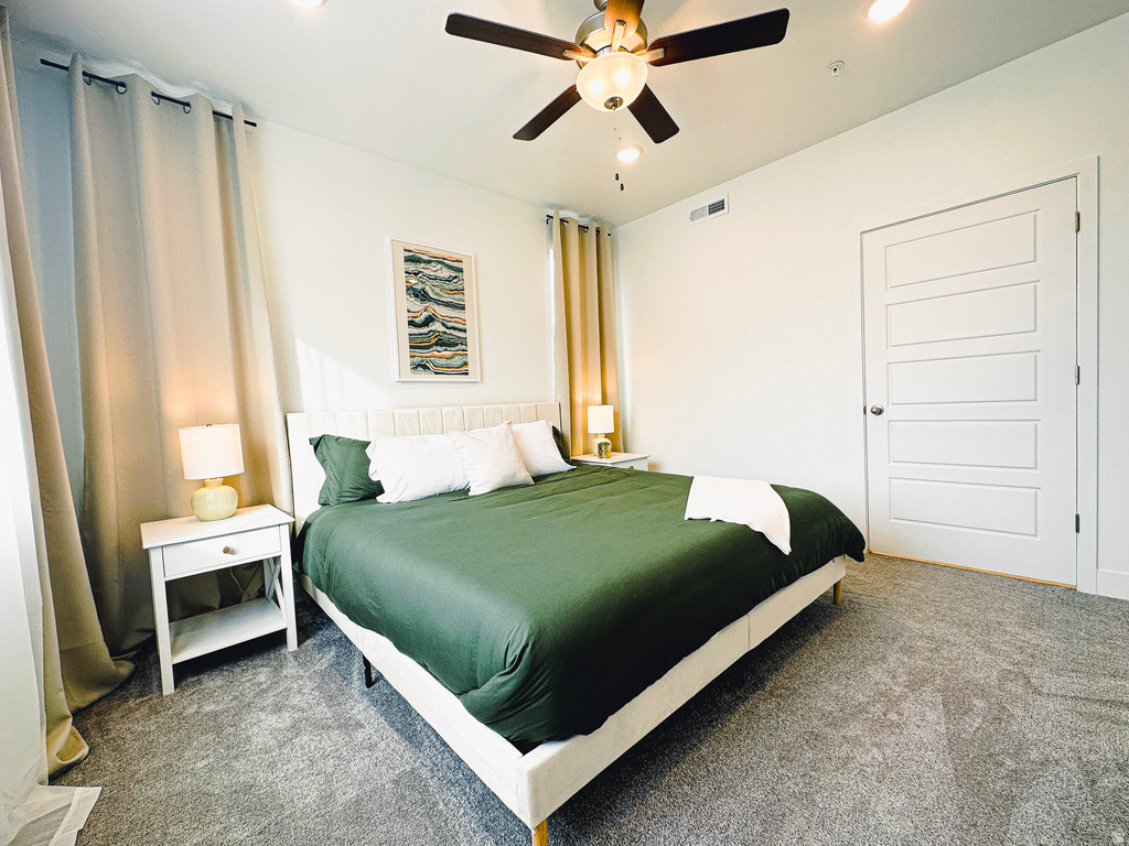 529 S 1020 W #204 American Fork, UT 84003