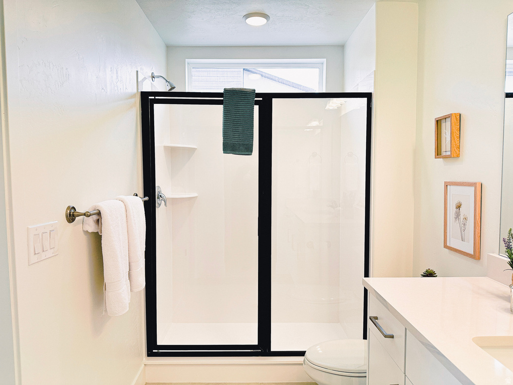 529 S 1020 W #204 American Fork, UT 84003