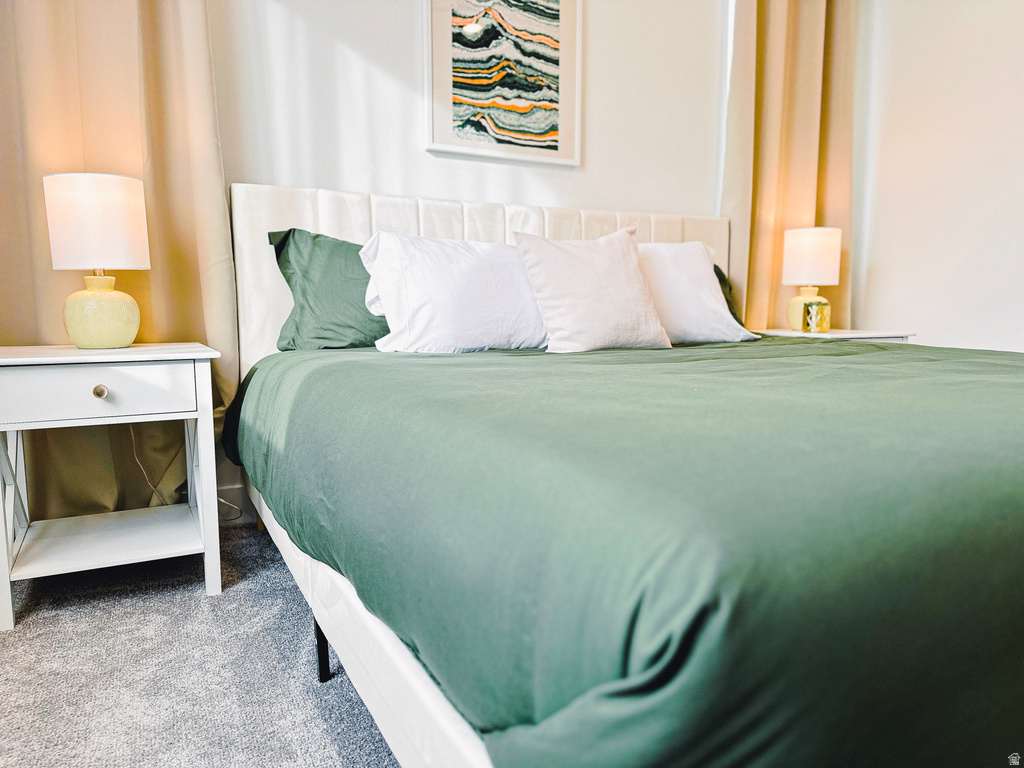 529 S 1020 W #204 American Fork, UT 84003