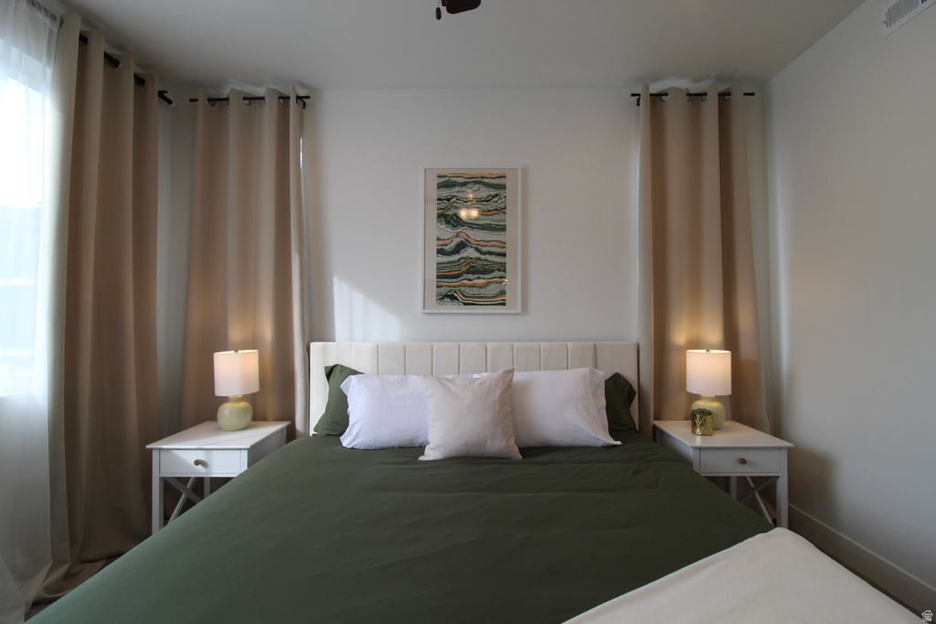 529 S 1020 W #204 American Fork, UT 84003