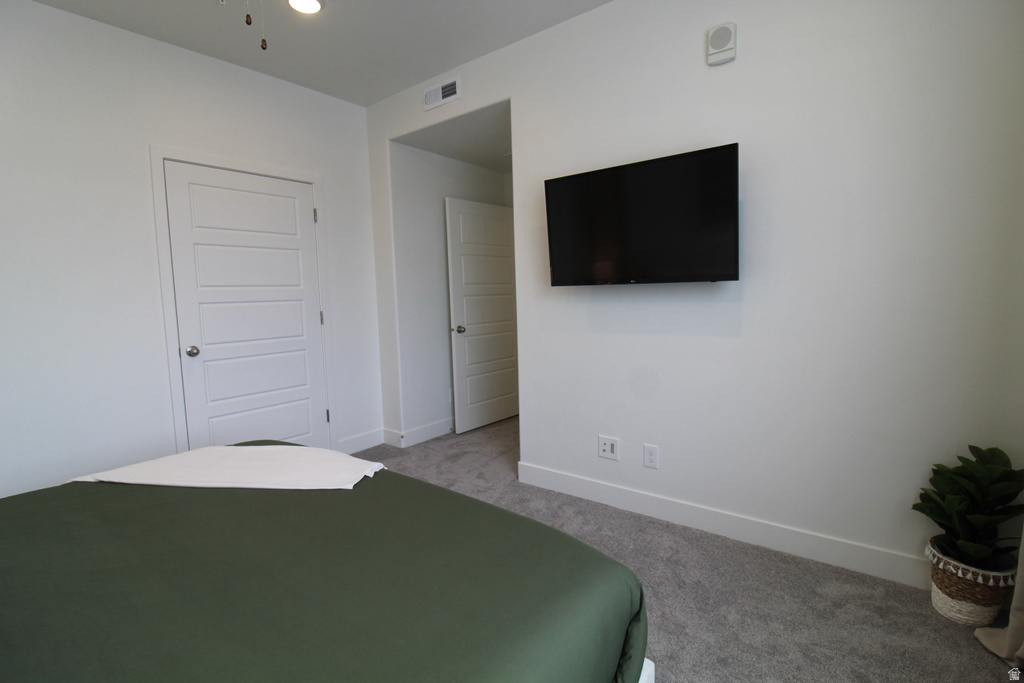 529 S 1020 W #204 American Fork, UT 84003