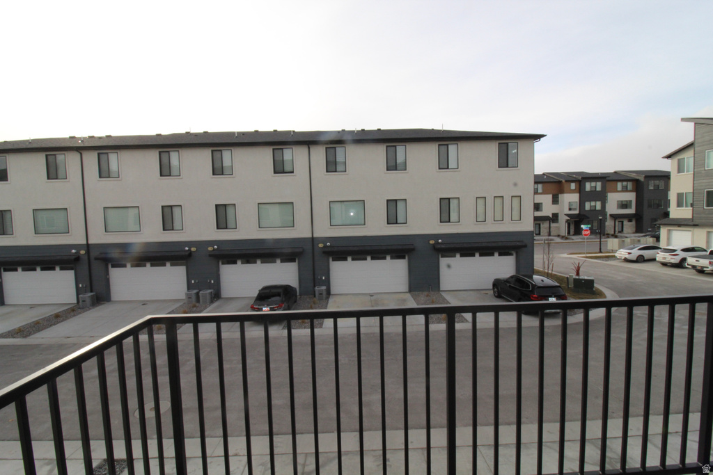 529 S 1020 W #204 American Fork, UT 84003