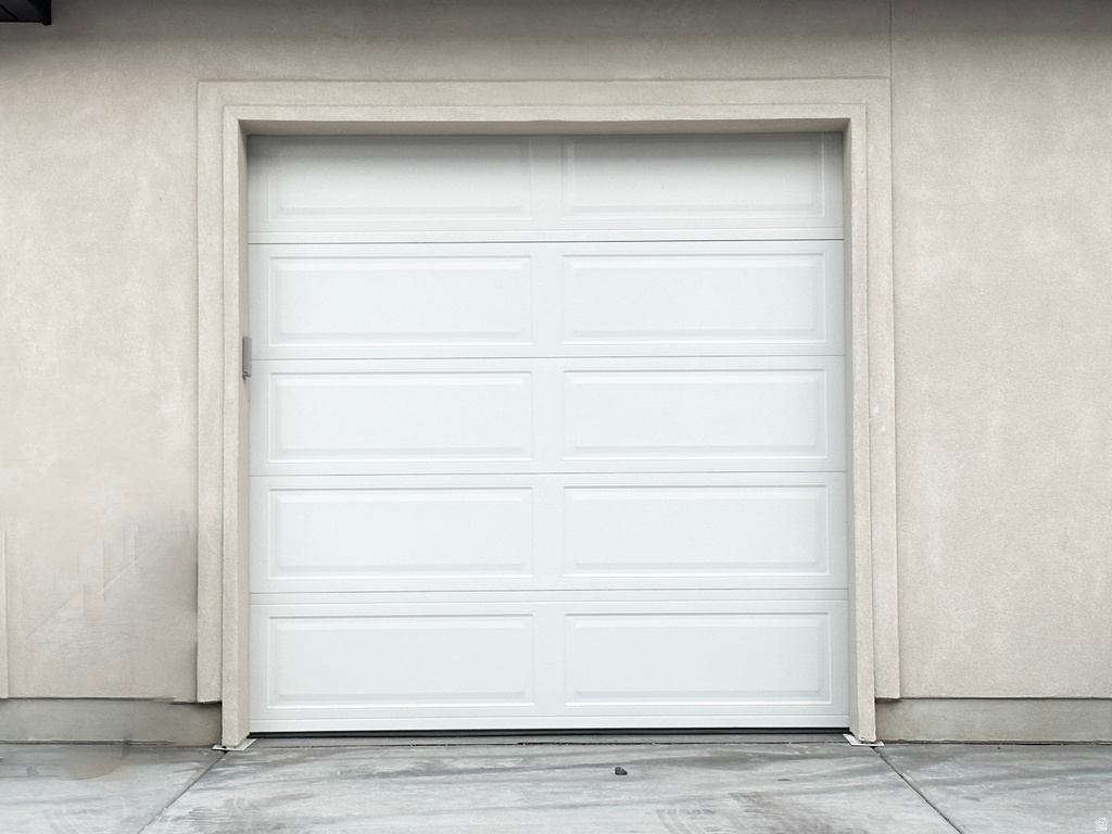 529 S 1020 W #204 American Fork, UT 84003