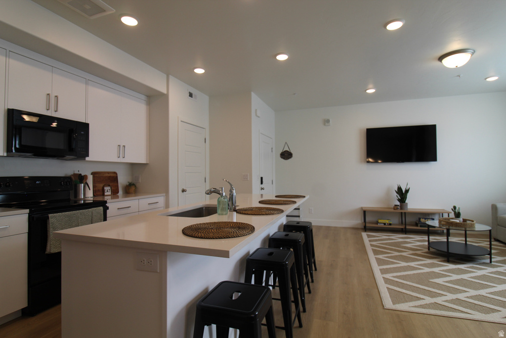 529 S 1020 W #204 American Fork, UT 84003