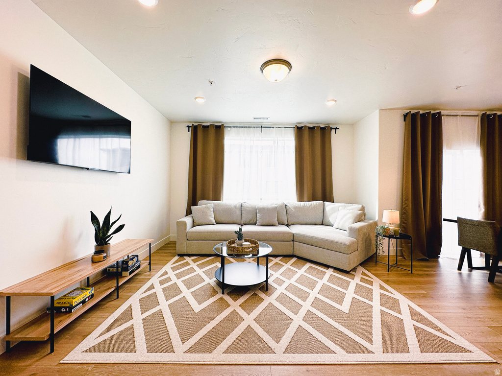 529 S 1020 W #204 American Fork, UT 84003