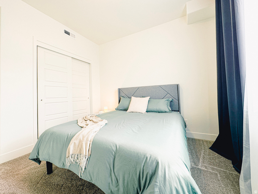 529 S 1020 W #204 American Fork, UT 84003