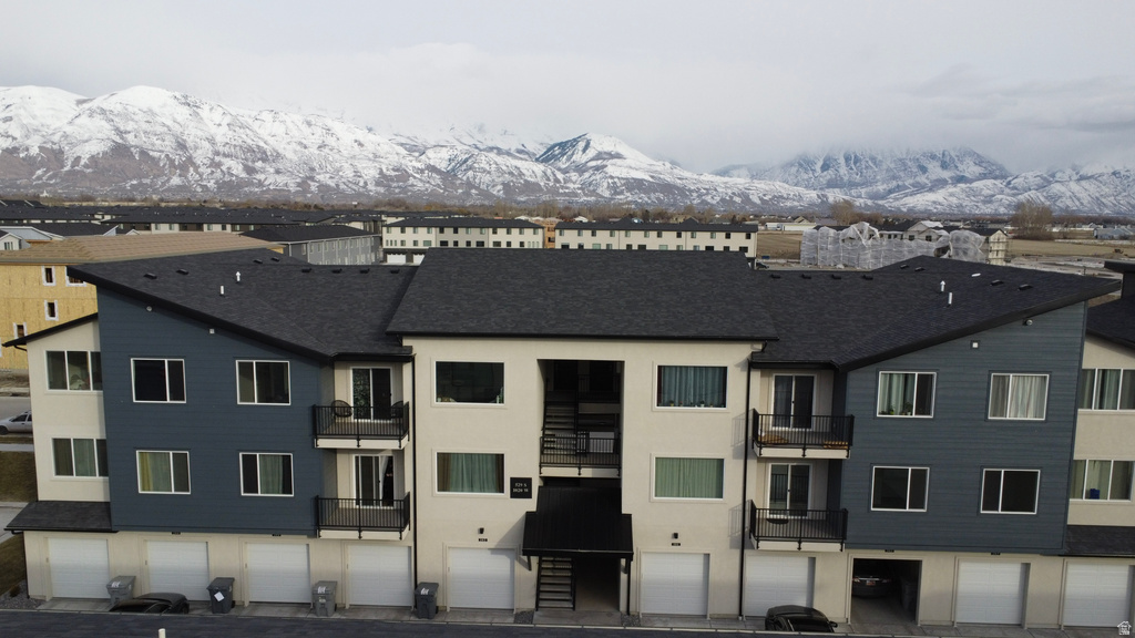 529 S 1020 W #204 American Fork, UT 84003