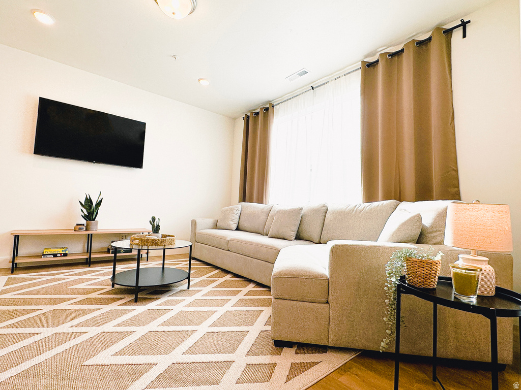 529 S 1020 W #204 American Fork, UT 84003