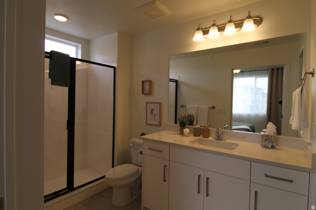 529 S 1020 W #204 American Fork, UT 84003