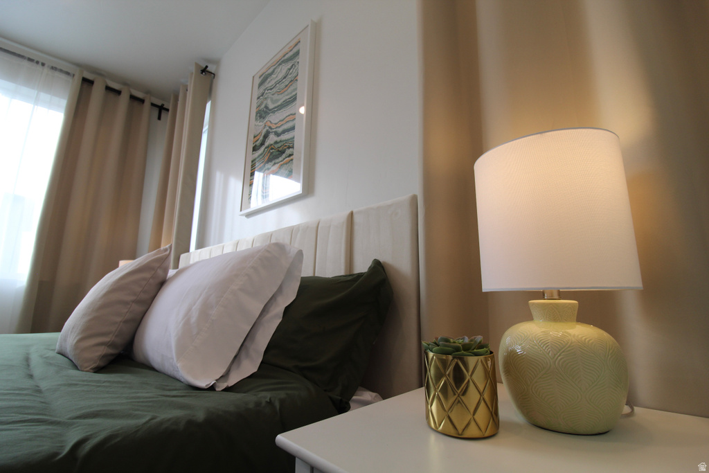 529 S 1020 W #204 American Fork, UT 84003