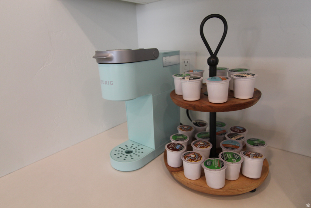 529 S 1020 W #204 American Fork, UT 84003