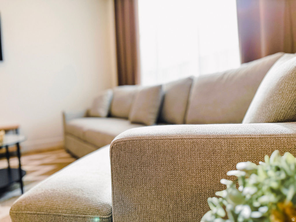 529 S 1020 W #204 American Fork, UT 84003