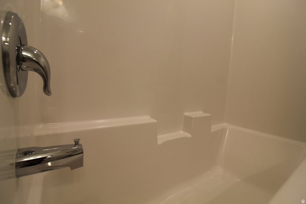 529 S 1020 W #204 American Fork, UT 84003