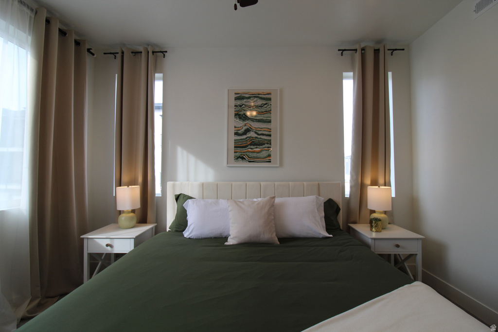 529 S 1020 W #204 American Fork, UT 84003