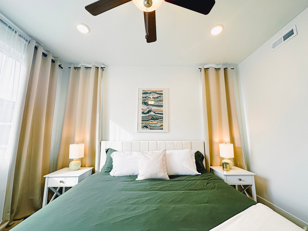 529 S 1020 W #204 American Fork, UT 84003