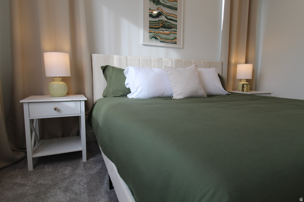 529 S 1020 W #204 American Fork, UT 84003