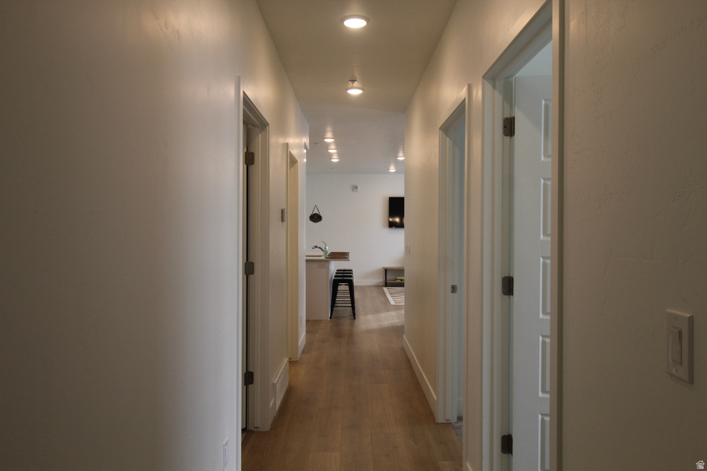 529 S 1020 W #204 American Fork, UT 84003