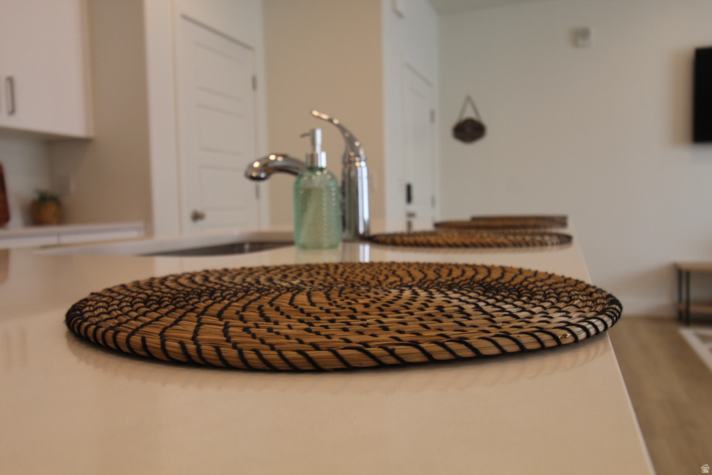 529 S 1020 W #204 American Fork, UT 84003