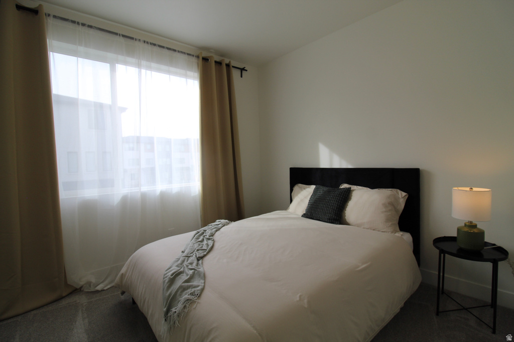 529 S 1020 W #204 American Fork, UT 84003