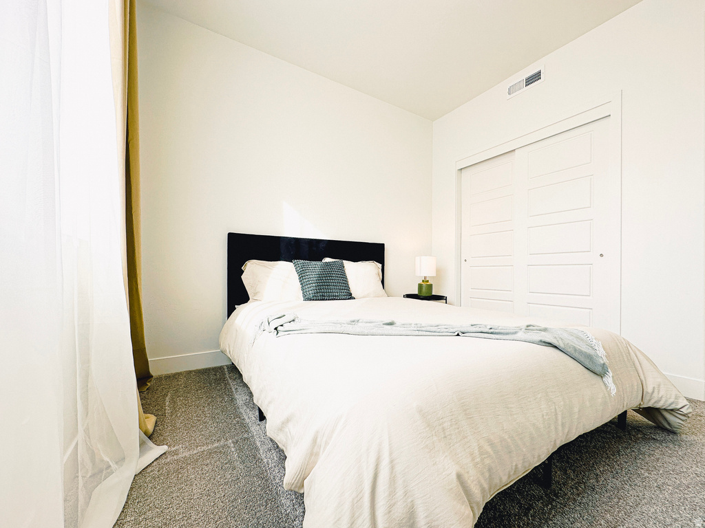 529 S 1020 W #204 American Fork, UT 84003