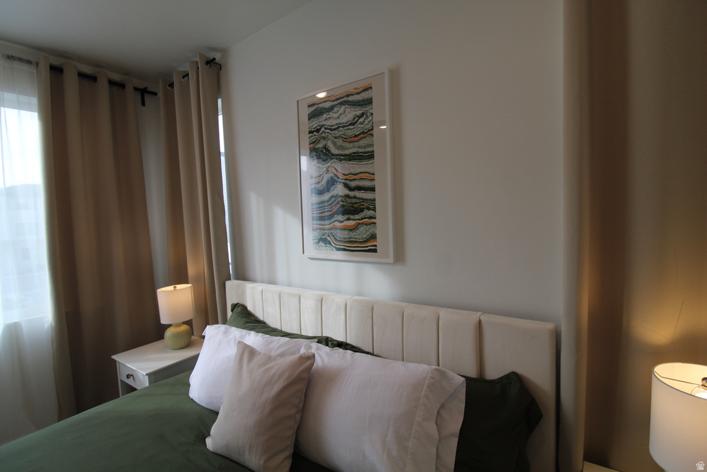 529 S 1020 W #204 American Fork, UT 84003