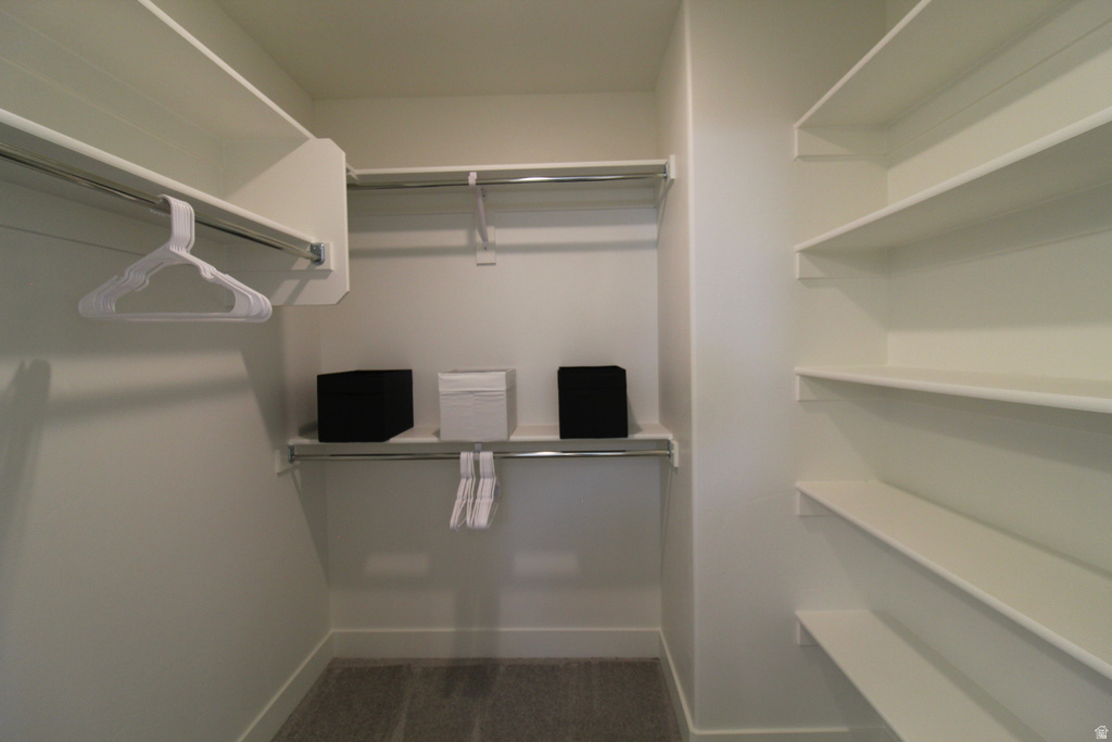 529 S 1020 W #204 American Fork, UT 84003