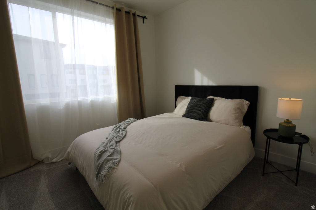 529 S 1020 W #204 American Fork, UT 84003