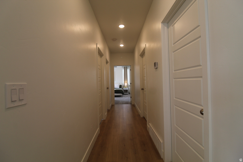 529 S 1020 W #204 American Fork, UT 84003