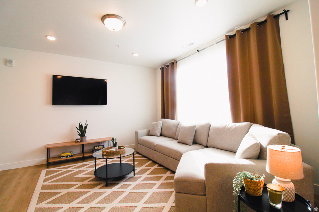 529 S 1020 W #204 American Fork, UT 84003