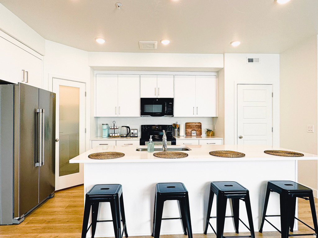 529 S 1020 W #204 American Fork, UT 84003