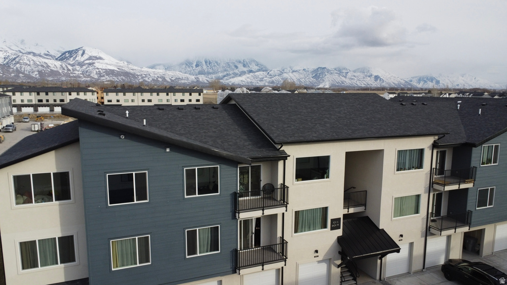 529 S 1020 W #204 American Fork, UT 84003