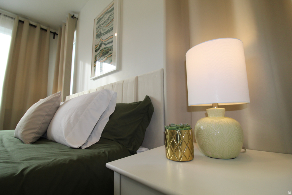 529 S 1020 W #204 American Fork, UT 84003