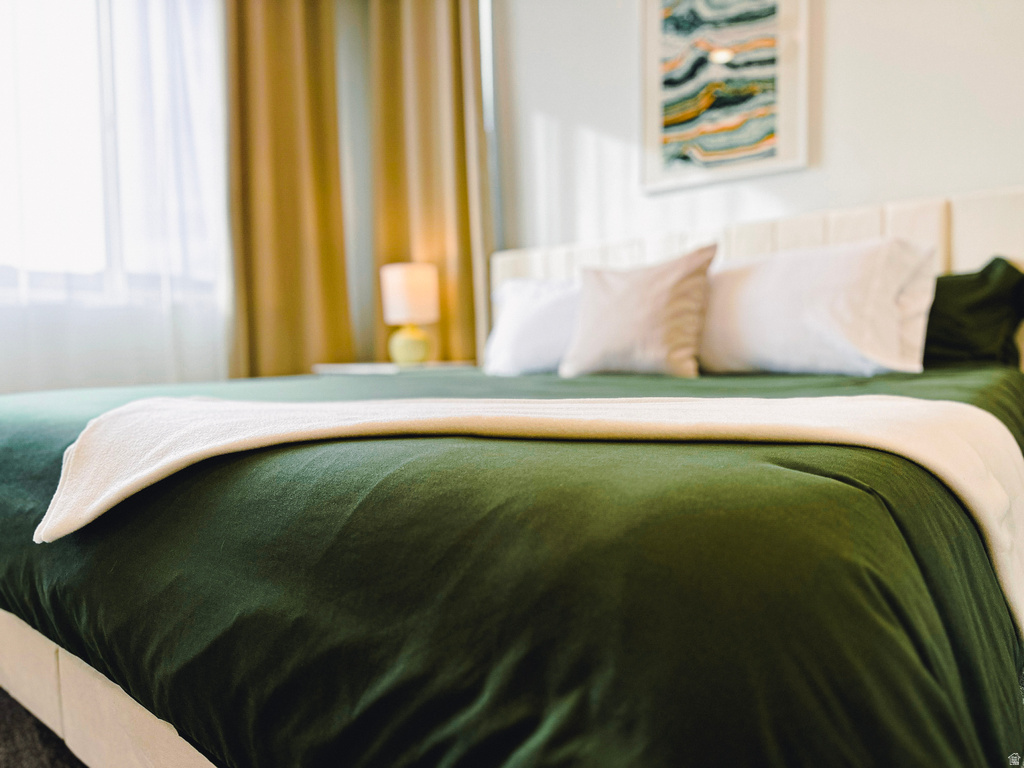 529 S 1020 W #204 American Fork, UT 84003