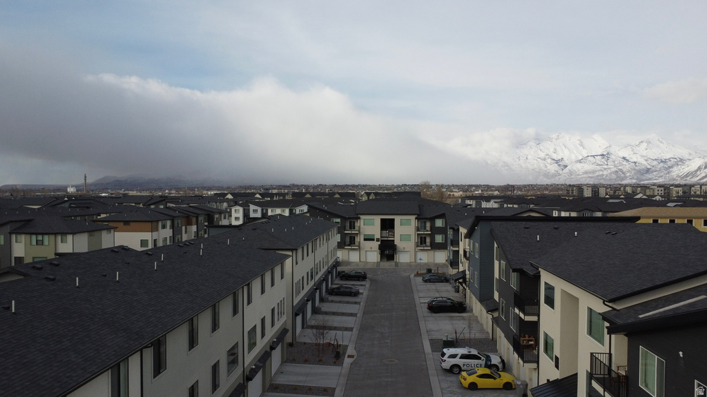 529 S 1020 W #204 American Fork, UT 84003