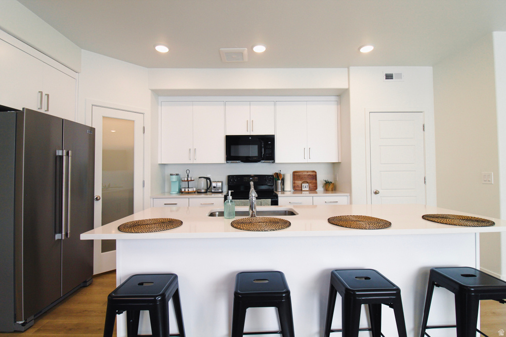 529 S 1020 W #204 American Fork, UT 84003