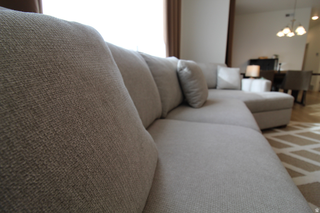 529 S 1020 W #204 American Fork, UT 84003